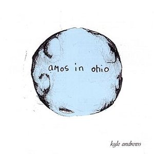 Image for 'Amos In Ohio'