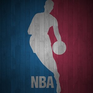 Image for 'nba'