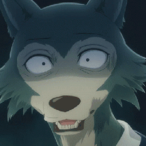 Kishibe0