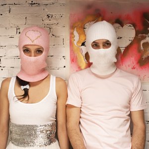 Image for 'Heartsrevolution'