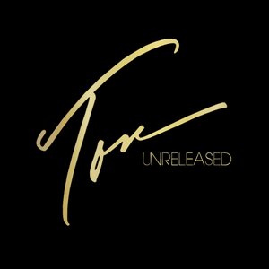 Image for 'unreleased'