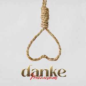 Image for 'Danke'