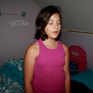 Изображение для 'Sleep Talk/Dinner Date'