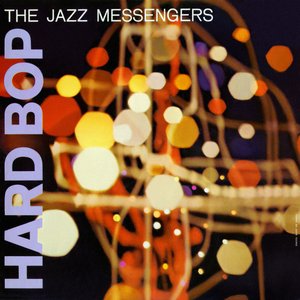 Bild für 'Hard Bop (Expanded Edition)'