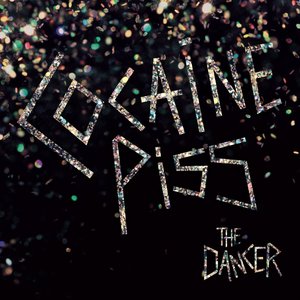 Изображение для 'The Dancer'