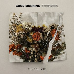 Image for 'Tunggu Aku'