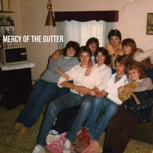 Image for 'Mercy of the Gutter'