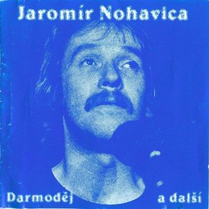 Изображение для 'Darmodej'