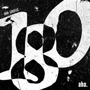 “180”的封面