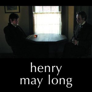 Image for 'Henry May Long'