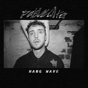 Image for 'Hang Wave'