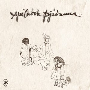 Image for 'Spilverk þjóðanna - Allt safnið'