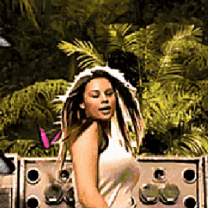 Imagem de 'Nadia Oh'