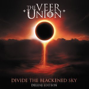 Bild för 'Divide The Blackened Sky (Deluxe Edition)'