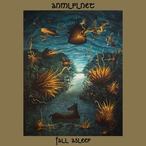 Image for 'Fall Asleep'