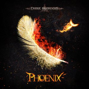 Image for 'Phoenix'