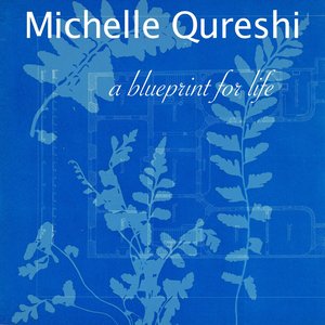 Image for 'A Blueprint for Life'