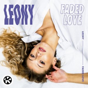 Image for 'Faded Love'