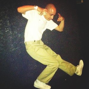 Zdjęcia dla 'N8 NoFace'