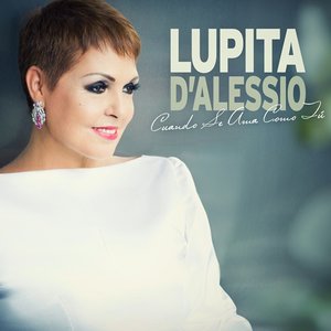 Image for 'Cuando se ama como tú'