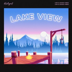 Image for 'Lake View'