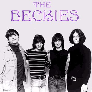 Image for 'The Beckies'