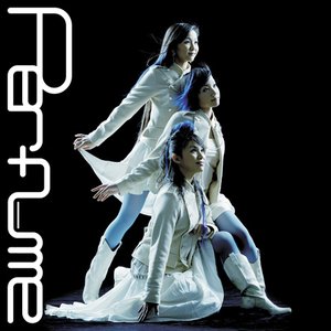 Image for 'コンピューターシティ'