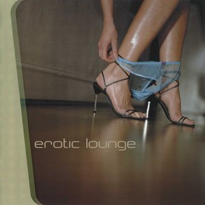 Image for 'Erotic Lounge'