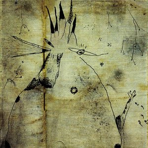 “Galos e Cerâmicas: Uma Peça Sobre o Tempo”的封面