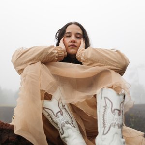 “Ximena Sariñana”的封面