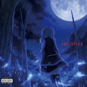 Image for 'Injustice'