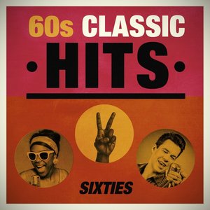 Image for '60's Classic Hits'
