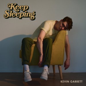 Image for 'Keep Sleeping'