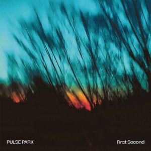 Imagen de 'First Second'