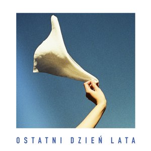 Image for 'Ostatni Dzień Lata'