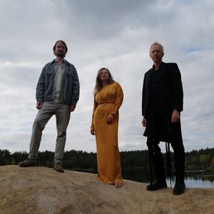 Image for 'Under the Surface'