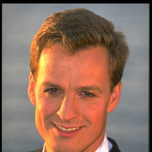 Bild für 'Johannes Kalpers'