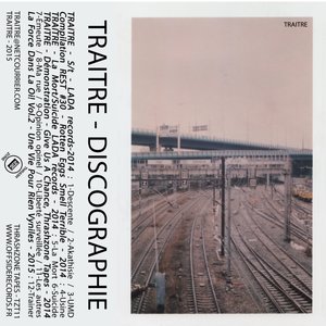 Image for 'discographie'