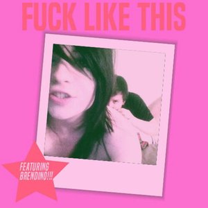 Image for 'Fuck Like This'