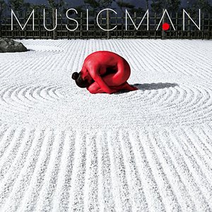 Image for 'MUSICMAN'