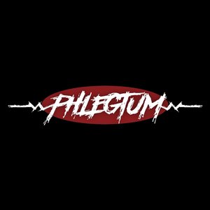 'Phlegtum'の画像