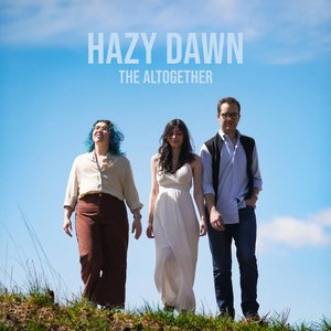 Image for 'Hazy Dawn'