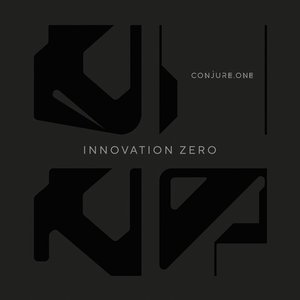 Image for 'Innovation Zero'
