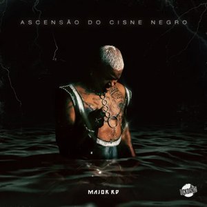 Zdjęcia dla 'Ascensão do Cisne Negro'