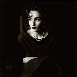 Image for 'Lisa Gerrard'