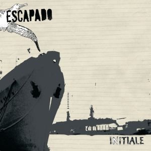 Image for 'Initiale'