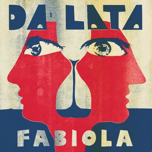 Изображение для 'Fabiola'