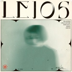 Image for 'Lejos'