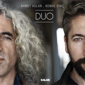 Image for 'Duo'