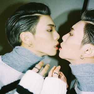 Zdjęcia dla 'JONGHYUN'